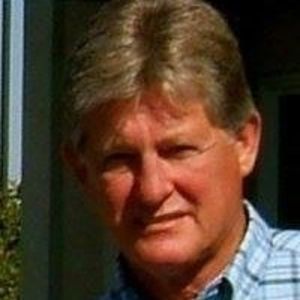 Meet your Posher, Danny